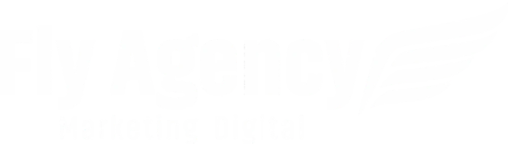 Fly Agency